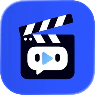AIVGEN icon